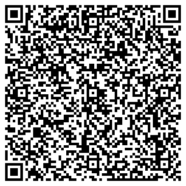 QR-код с контактной информацией организации ИП Хижняк М.С.