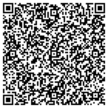 QR-код с контактной информацией организации Банкомат, Сбербанк России, ОАО, г. Пятигорск