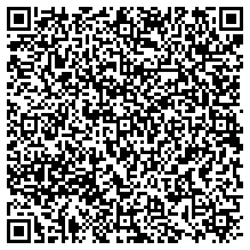 QR-код с контактной информацией организации ООО Канцпоставка