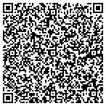 QR-код с контактной информацией организации «Палиха»