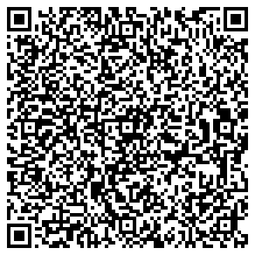 QR-код с контактной информацией организации Банкомат, Сбербанк России, ОАО, г. Пятигорск