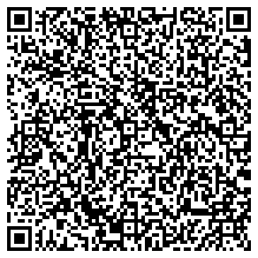 QR-код с контактной информацией организации ИП Белозерцев П.В.