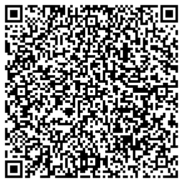QR-код с контактной информацией организации "БрендАвтоЛюкс"