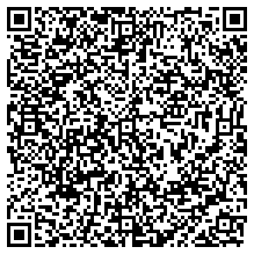 QR-код с контактной информацией организации Банкомат, Сбербанк России, ОАО, г. Пятигорск