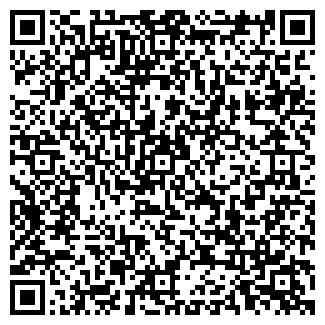 QR-код с контактной информацией организации Киоск по продаже яиц
