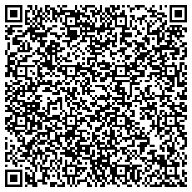 QR-код с контактной информацией организации ООО Розмира Компани