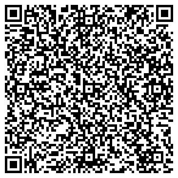 QR-код с контактной информацией организации ООО Налоговый советник