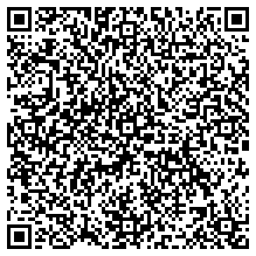 QR-код с контактной информацией организации Выбор КАСКО, компания, ИП Байрамова И.Р.