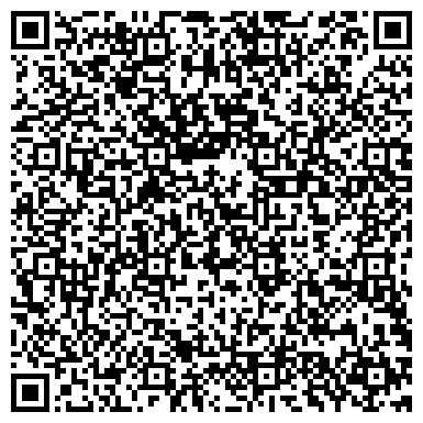 QR-код с контактной информацией организации ООО «АвтоИмпексъ» Автосервис «Сокольники»