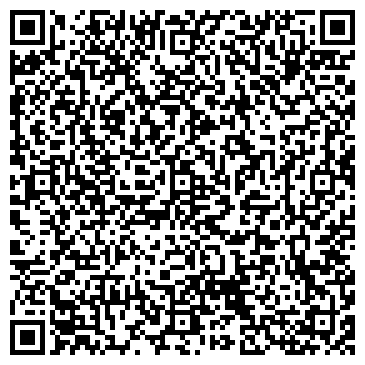 QR-код с контактной информацией организации ООО Реноме