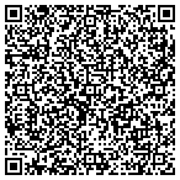 QR-код с контактной информацией организации БонБагет