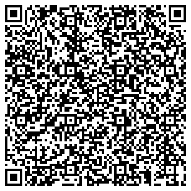 QR-код с контактной информацией организации ГБУЗ Стационар медико-санитарной части "ДЦГБ"