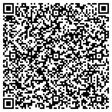 QR-код с контактной информацией организации ИП Зверьков П.И.