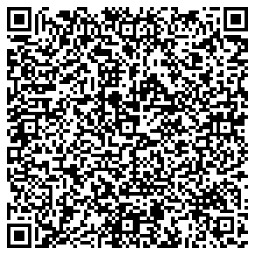 QR-код с контактной информацией организации Книги для Вас