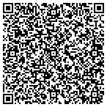 QR-код с контактной информацией организации ИП Плаксин В.А.