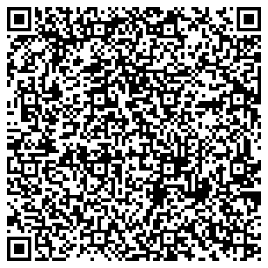QR-код с контактной информацией организации ИП Дьякова Н.А.