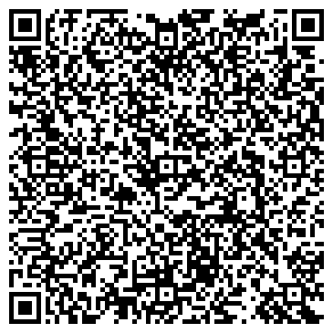 QR-код с контактной информацией организации ООО Северо-Кавказское юридическое бюро