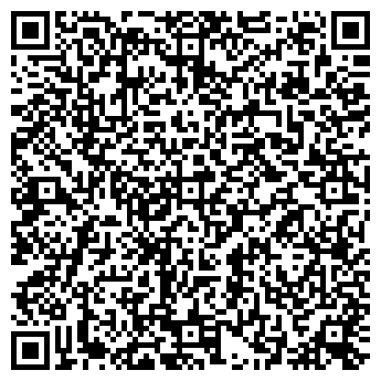 QR-код с контактной информацией организации Художественная лавка на Троицкой