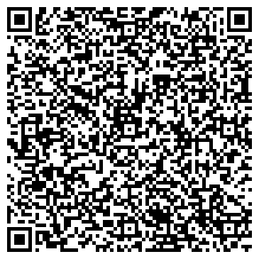 QR-код с контактной информацией организации ООО ПромБухЭксперт