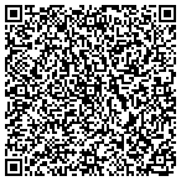 QR-код с контактной информацией организации Art. Kiriyak