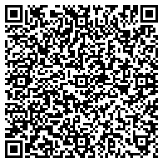 QR-код с контактной информацией организации ОАО ПРОМСВЯЗЬ