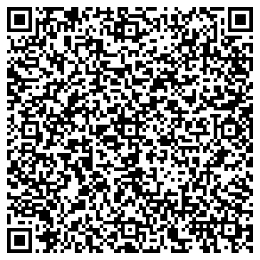 QR-код с контактной информацией организации Ветежъ, художественная мастерская, ИП Патунин В.Ю.