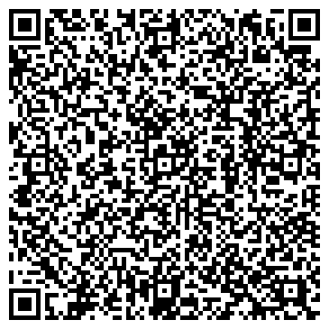 QR-код с контактной информацией организации Бухгалтерпроф