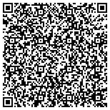 QR-код с контактной информацией организации Керамическая мастерская "Гончарка"
