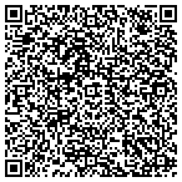 QR-код с контактной информацией организации ИП Данилова И.П.
