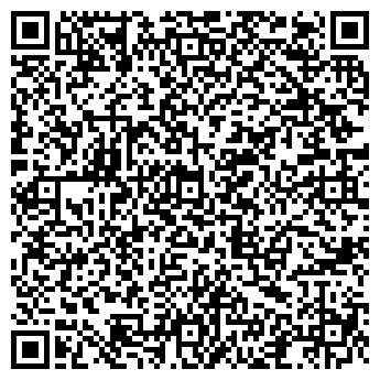 QR-код с контактной информацией организации Городская клиническая больница №64