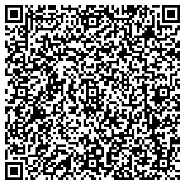 QR-код с контактной информацией организации БизнесРелиз
