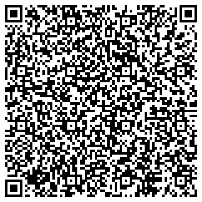 QR-код с контактной информацией организации Городская клиническая больница №23 им. Медсантруд, Патологоанатомическое отделение