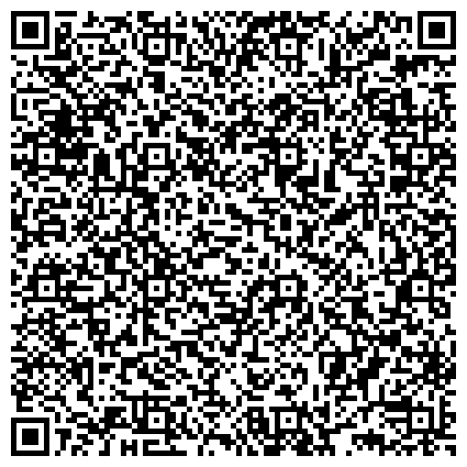 QR-код с контактной информацией организации Городская клиническая больница им. М.Е. Жадкевича
Справочная служба
