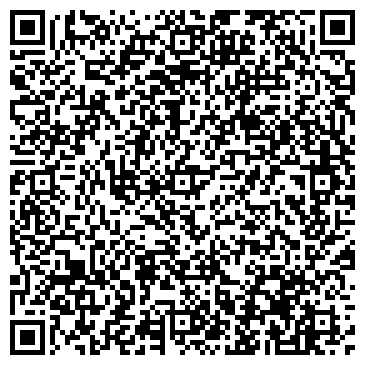 QR-код с контактной информацией организации Климовская центральная городская больница №1