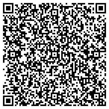 QR-код с контактной информацией организации Дубль В Центр