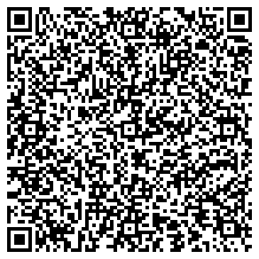 QR-код с контактной информацией организации ИП Хабибулина Г.Х.