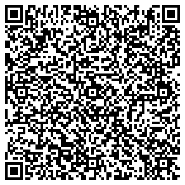 QR-код с контактной информацией организации ООО Розмира Компани