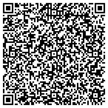 QR-код с контактной информацией организации ЗАО Диалог Центр