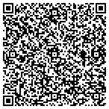 QR-код с контактной информацией организации Styleman