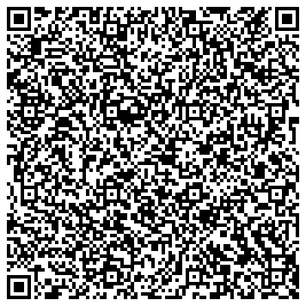 QR-код с контактной информацией организации Городская клиническая больница №1 им. Н.И. Пирогова, Лечебно-диагностическое урологическое отделение