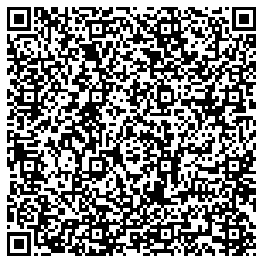 QR-код с контактной информацией организации Нижнетагильский центр сертификации и метрологии