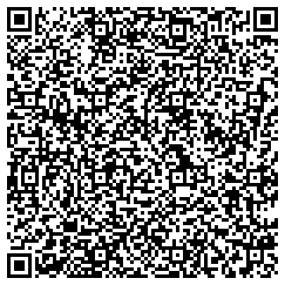 QR-код с контактной информацией организации Ставропольская краевая коллегия адвокатов