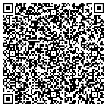 QR-код с контактной информацией организации Александр Браун-Самара