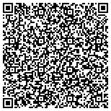 QR-код с контактной информацией организации ООО Банк-Сервис Самара