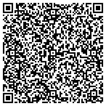 QR-код с контактной информацией организации ООО Сибниипроектцемент