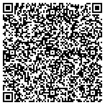 QR-код с контактной информацией организации ИП Пужиль Т.А.