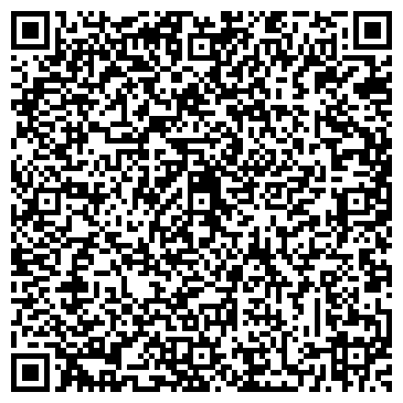 QR-код с контактной информацией организации ГБУЗ МО "№19"
