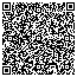 QR-код с контактной информацией организации Спасская часовня