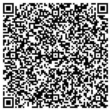 QR-код с контактной информацией организации ИП Дорошенко Ю.М.