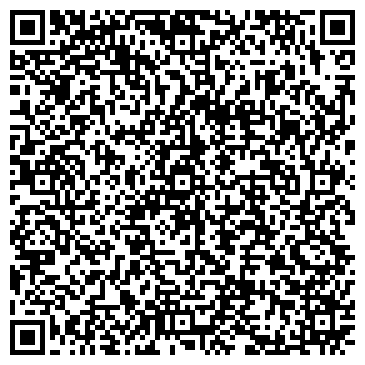 QR-код с контактной информацией организации Книги для Вас